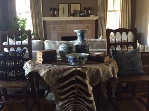 The English Merchant'S Inn Waxahachie Εξωτερικό φωτογραφία