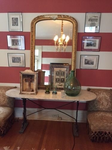 The English Merchant'S Inn Waxahachie Εξωτερικό φωτογραφία