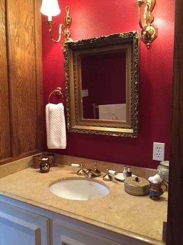The English Merchant'S Inn Waxahachie Εξωτερικό φωτογραφία